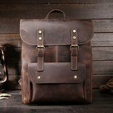 Vintage Daypack