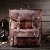Vintage Daypack