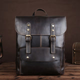 Vintage Daypack