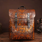 Vintage Daypack