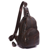 Vintage Sling Shoulder Bag