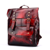 Vintage Daypack