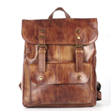 Vintage Daypack