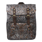 Vintage Daypack