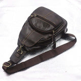 Vintage Sling Shoulder Bag