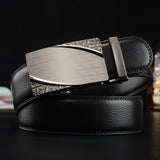 Classical Automatic Belt