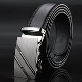 Classical Automatic Belt