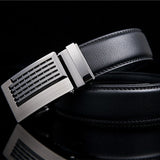 Classical Automatic Belt