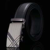 Classical Automatic Belt