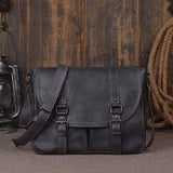 Men Crossbody Bag