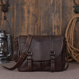 Men Crossbody Bag