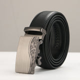 Suit Trousers Belt