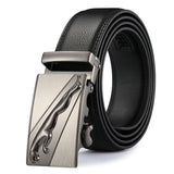 Suit Trousers Belt