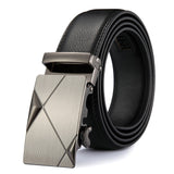 Suit Trousers Belt