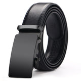 Suit Trousers Belt