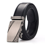 Suit Trousers Belt