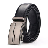 Suit Trousers Belt
