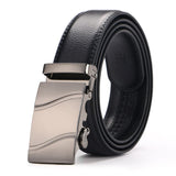 Suit Trousers Belt