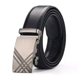Suit Trousers Belt