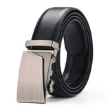 Suit Trousers Belt