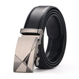 Suit Trousers Belt