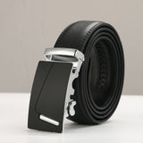 Suit Trousers Belt