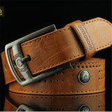 Punk ,Vintage Belt