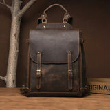 Daypack