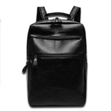 Fahion Large Capacity Man Backpacks