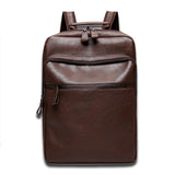 Fahion Large Capacity Man Backpacks