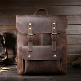 Men Backpack