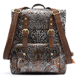 Men Backpack