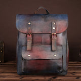 Men Backpack