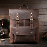 Men Backpack