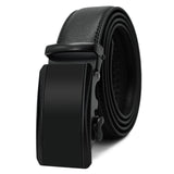 Business Style Belt