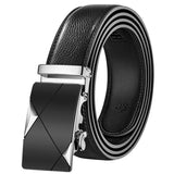Business Style Belt