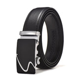 Business Style Belt