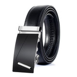 Business Style Belt