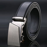 Business Style Belt