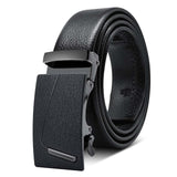 Business Style Belt