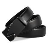 Classical Automatic Belt