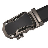 Classical Automatic Belt