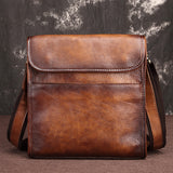Men Cross Body Shoulder Bags