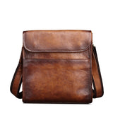 Men Cross Body Shoulder Bags