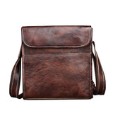Men Cross Body Shoulder Bags