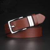 Designer Belt