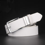 Designer Belt